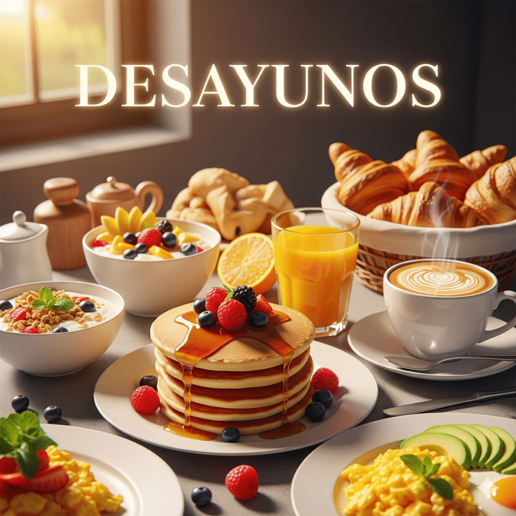 gemini generated image 562g3s562g3s562g