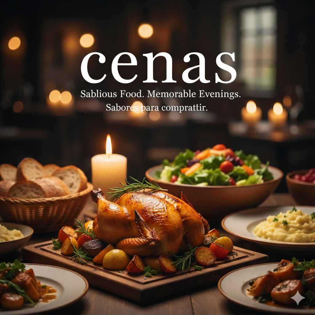 gemini generated image jekrijjekrijjekr