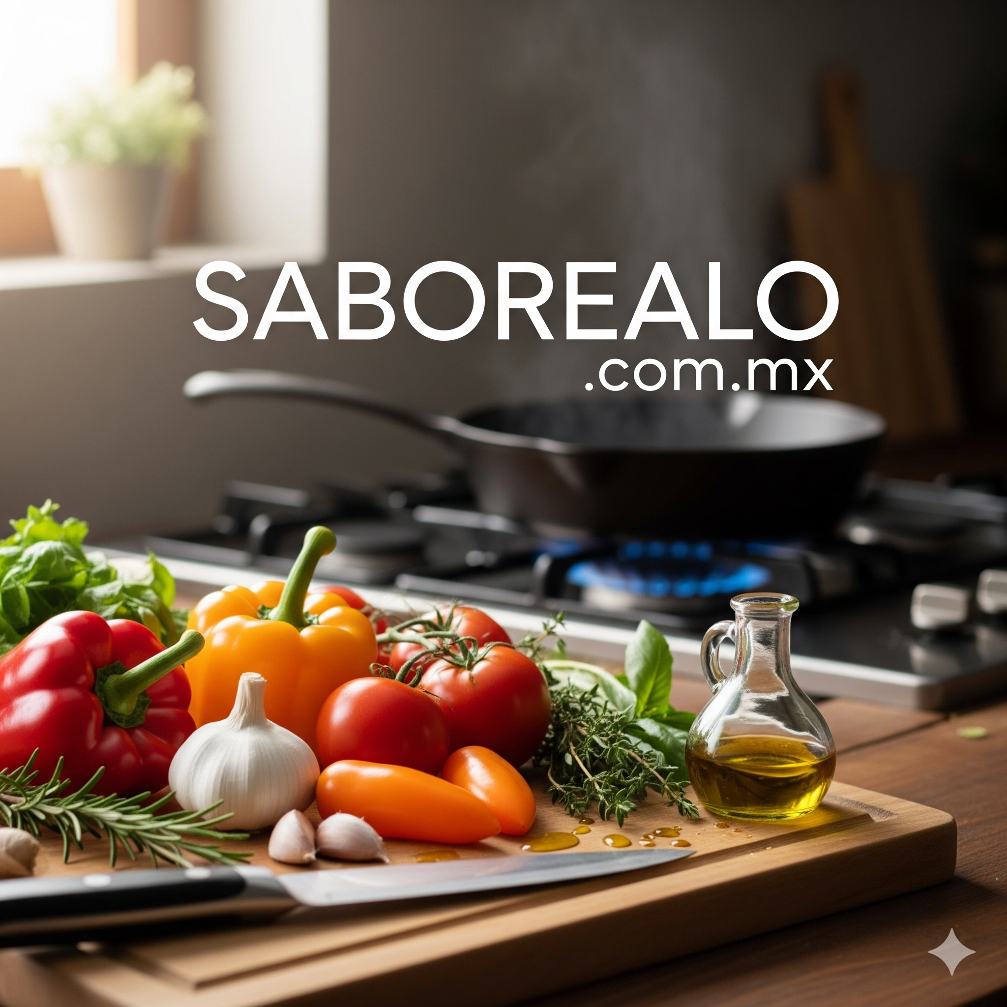 saborealo.com.mx
