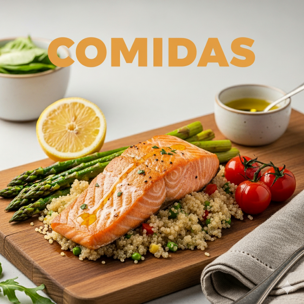 gemini generated image t8ye86t8ye86t8ye